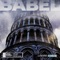 Babel (feat. Dru Bex, Alcott & Dillon Chase) - Mitch Darrell & Berg on the Beat lyrics