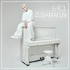 Zusammen - Single