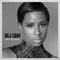 Desire - DeJ Loaf lyrics