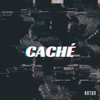 Caché - Single