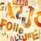 You Wish - Gadji-Gadjo lyrics