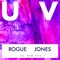 Kelly - Rogue Jones lyrics