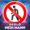 Stream & download Nein Mann - Single