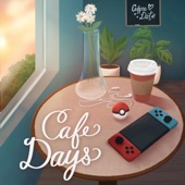 Cafe Days