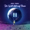 Die Welt steht auf Pause - Adel Tawil lyrics