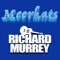 Meerkats - Richard Murrey lyrics