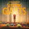 Wake Up (feat. Philip Strand & Nik Nocturnal) - Roderick van den Brink lyrics