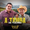 A Taioba da Vizinha - Single