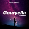 Armin van Buuren & Ferry Corsten - Orenda