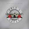 Greatest Hits - Guns N' Roses