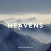 heavens - Single