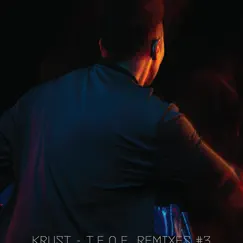 Teoe Remixes #3 - Single by Krust, UNKLE & Hodge album reviews, ratings, credits