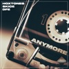 Anymore - Single