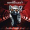 Red Panda Jamboree (Funker Vogt Remix) - The Gothsicles lyrics