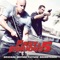 Fast Five Suite - Brian Tyler letra