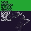Don't Stop the Dance - Single