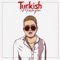 Anadolu - Orheyn lyrics