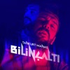 Bilinçaltı, 2018