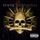 Static-X-Destroyer Static-X-Destroyer