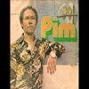 CD Pim 1981