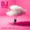 Heaven Send Me a DJ (feat. John Stantino) [DJ Antoine vs Mad Mark 2k21 Mix] artwork