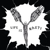 Nasti - People Like Me