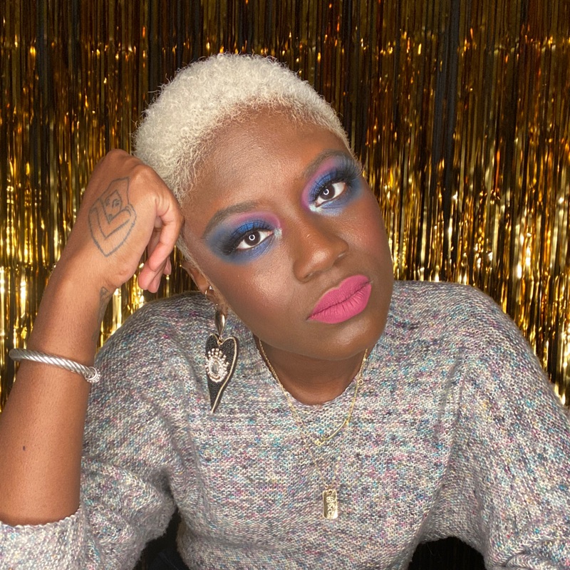 Mayyadda Lyrics Playlists Videos Shazam