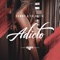 Adicto - Sammy & Falsetto lyrics