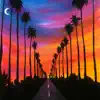 Sunset Enrgy - Single album lyrics, reviews, download