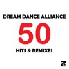 Dream Dance Alliance - 50 Hits & Remixes