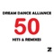 In10city (Edit) - Dream Dance Alliance lyrics