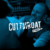 Cutthroat - Single