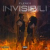 Invisibili - Single