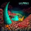 Lullabies album lyrics, reviews, download