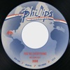 You're Everything / You've Come Home - Single