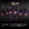 Los Elegidos - El CUERVO lyrics