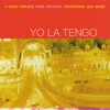 Yo La Tengo - Green Arrow