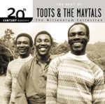 Toots & The Maytals - Take Me Home, Country Roads