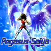 Pegasus ryu sei ken (Seiya's Theme) [Epic Orchestral Version] - Ediern