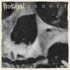 Retaliation / Gadget - EP album lyrics, reviews, download