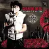 Morir y Existir - En Vivo album lyrics, reviews, download