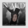 N-Aud - Carla's Dreams & EMAA