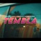 Tembla (feat. Drmasacre & Coli Rabia la Crema) artwork