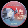 Atlantic Express - Single