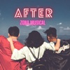 After - Single