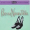 One Note Samba / Recado Bossa Nova (Medley) artwork