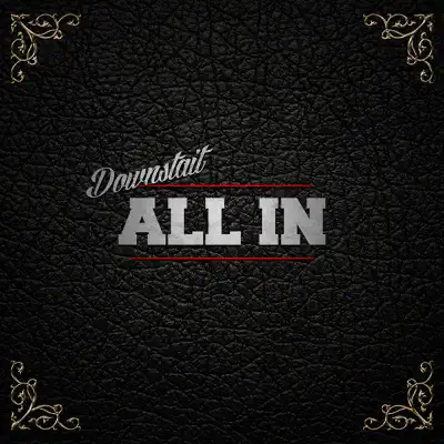 All In - Single - Downstait