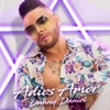 Adiós Amor - Single