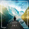 Sky - Single