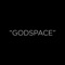 Godspace - Hope City Worship lyrics